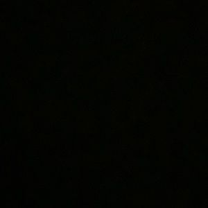 Meet your Posher, Samuel